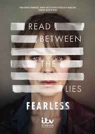 Fearless 1. Sezon 2. Bölüm İzle