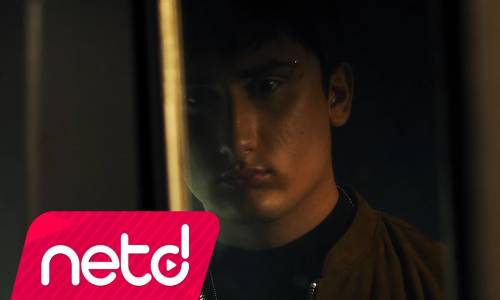 Yiğitcan Şahin - O Benim