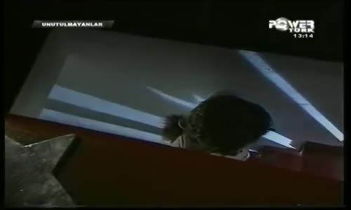 Nazan Öncel - Gitme Kal Bu Şehirde