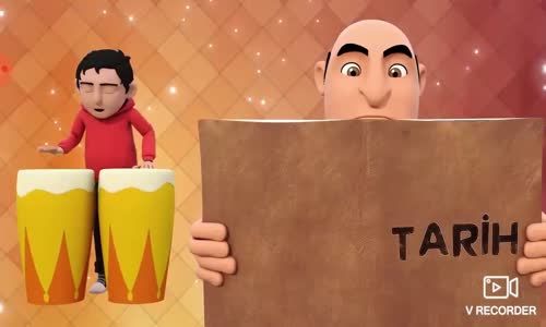 İstanbul Muhafızları - 29. Bölüm Ve 30. Bölüm Şarkıları