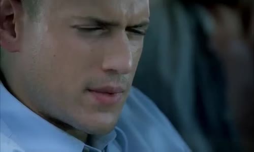Prison Break 2. Sezon 7. Bölümü izle