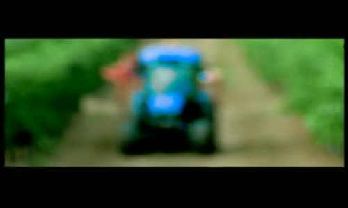 Sibel Can - Kıskıvrak