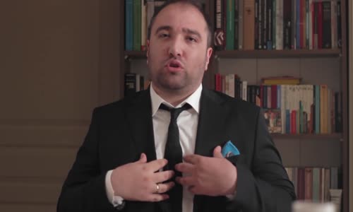 Dust 2 Muhtar Adayı