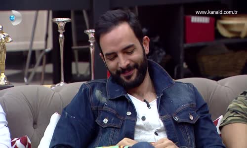 Kısmetse Olur - Aycan Kısmetse Olura Geri Döndü!