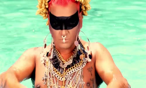 Azis - Kazhi Chestno АЗИС - Кажи честно