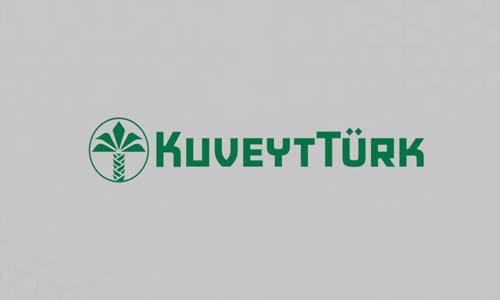 Ne Yemeli, Ne Kullanmalıyız