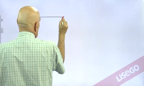 EBA FİZİK LİSE - MANYETİZMA VE ALTERNATİF AKIM - MANYETİK KUVVET - MANYETİK ALANDA YÜKLÜ PARÇACIKLARIN HAREKETİ II