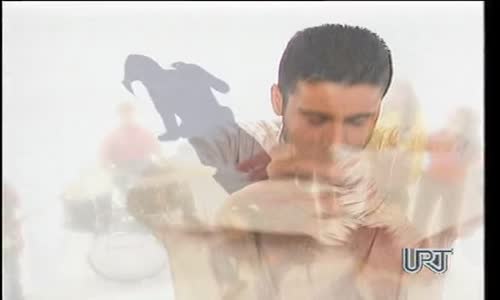 Emrah - Sevdim Mi Tam Severim