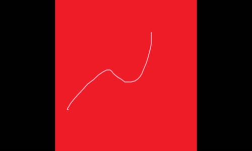 [MV] RYU SU JEONG(류수정) _ Tiger Eyes