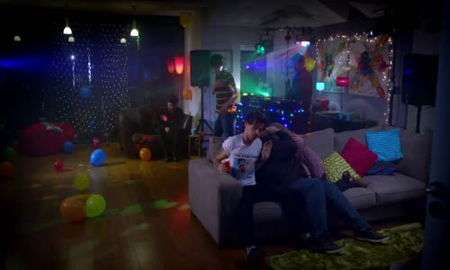 One Direction - Midnight Memories