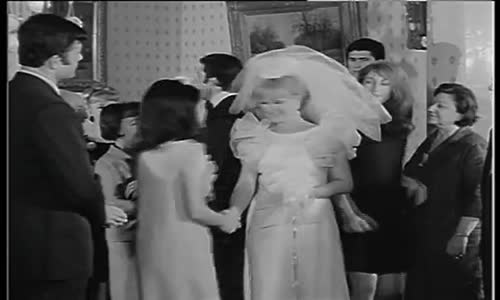 Saadetler Dilediğimi Söyle...