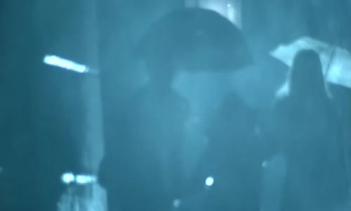 Ziynet Sali - Herkes Evine