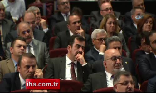 Erdoğan, Almanya’yı Topa Tuttu