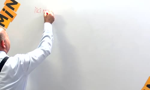 EBA GEOMETRİ LİSE  DOĞRUNUN ANALİTİĞİ İKİ NOKTADA UZAKLIK VE ORTA NOKTA