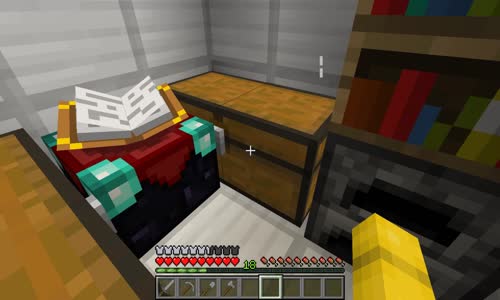 Kardeşimi Trolledim TNT İle Patlattım