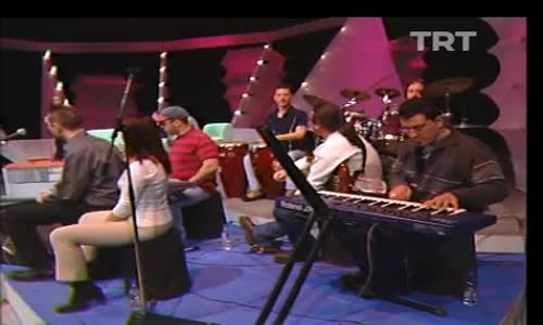 Edip Akbayram-Şaha Giden Dost Bezirgan izle