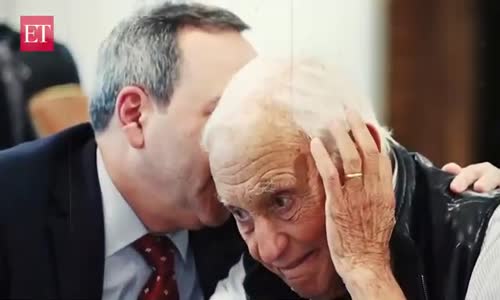 I’ll f_ing KILL YOU if you… Hot mic captures Wexners lawyer threatening him during Epstein probe