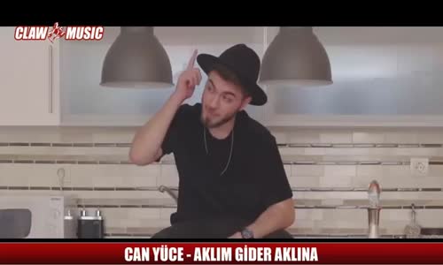 Yeni Çıkan Türkçe Şarkılar (10 Şubat 2018)