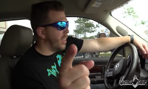 Nintendo Switch Düşme Testinde