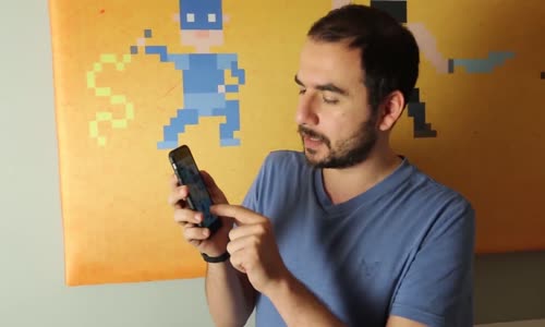 3 Süper Yapyap Eşek Şakası