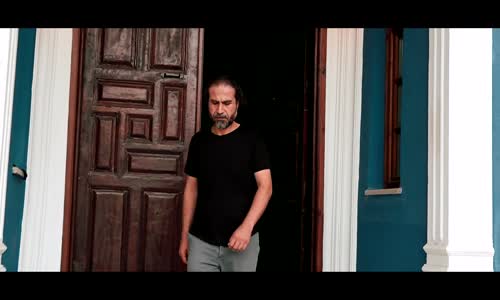 Çakır - Günaydın Bitanem 