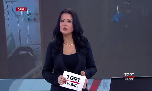 Brezilya'da Şoke Eden İddia- -Ölü Sayısını Bilerek Düşürdüler