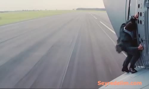  Film Çekimleri Sırasında Hayatını Kaybeden 10 Ünlü Aktör 