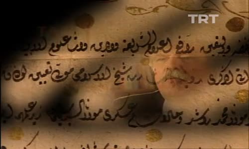 Tarihin Tanıklığında Türk Ermeni Sorunu 4.Bölüm İzle