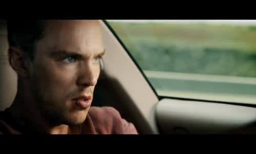 Otoban Altyazılı Son Fragman