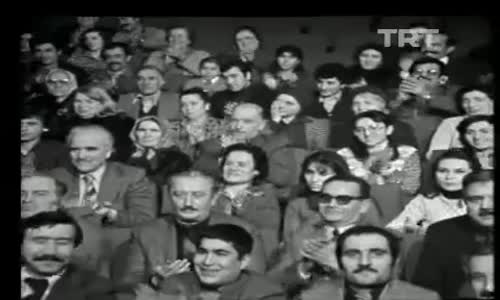 Zerrin Özer-Nature Boy 