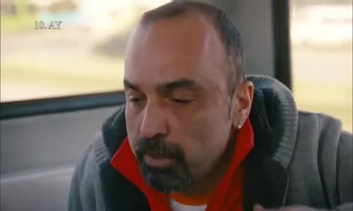 İşler Güçler  Fileli Çorap