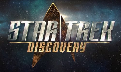 Star Trek Discovery 1. Sezon 4. Bölüm Türkçe Dublaj İzle