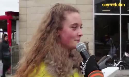 Eski Sevgilinizin Mutlu Olmasını İster misiniz?