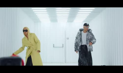 Gülşen & Edis - Nirvana