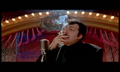 Müslüm Gürses - Sensiz Olmaz