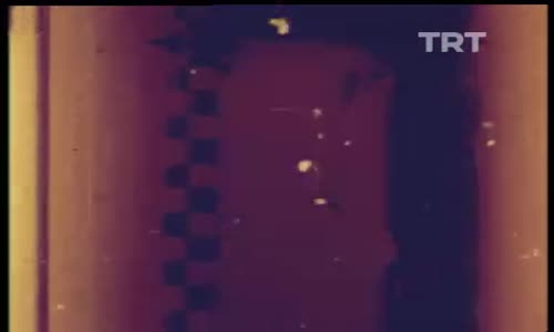 Akarsularımız Barajlarımız 10.Bölüm