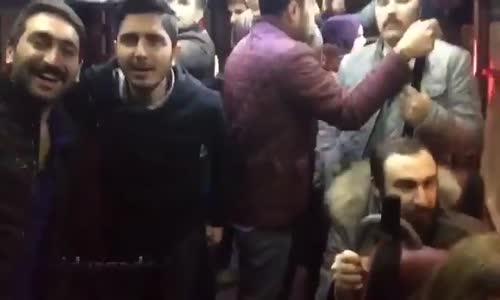 Rıdvan Adede - Ah ulan sevda & Hayalet