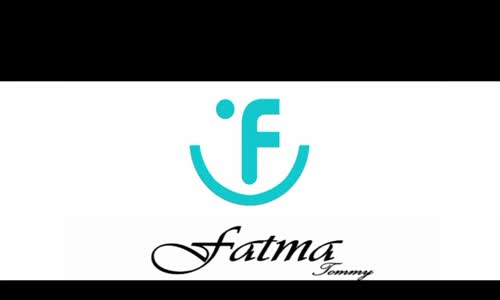 Jannat - Sabah El Kheir