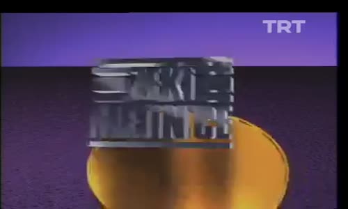 Zeki Metin'ce 11.Bölüm İzle