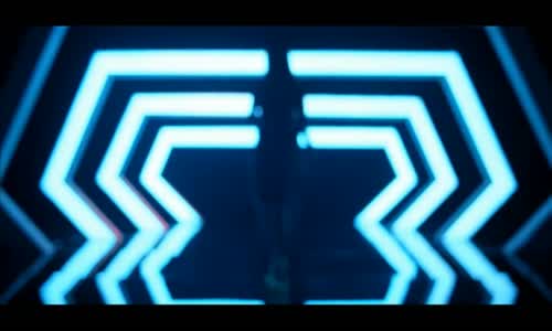 Ebru Gündeş  Seni İstiyorum 