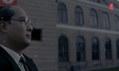 Hawaon Mein Woh Aag Hai Lyrical Video Song  Raag Desh  Kunal Kapoor Amit Sadh Mohit Marwah