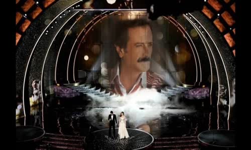 Hüseyi̇n Altın - Öpeyi̇m Bi̇raz