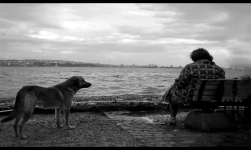 Gokhan Ozen - Sonlardayim 