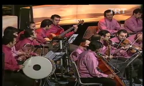 İzzet Altınmeşe-Kerkük'üm Hasta Kerkük İzle