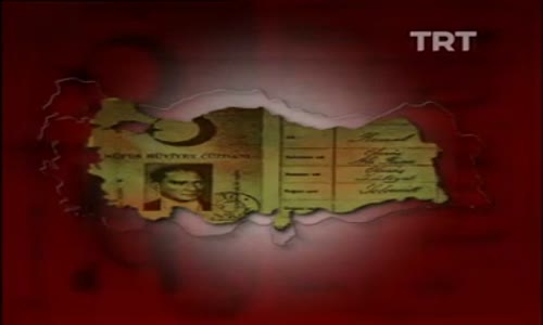 Gazi Mustafa Kemal Atatürk 5. Bölüm İzle