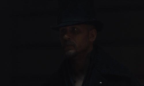 Taboo 1. Sezon 7. Bölüm Türkçe Altyazili Hd İzle