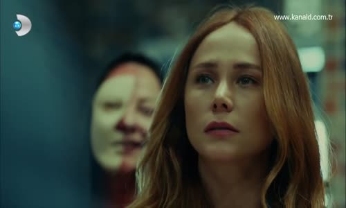 Poyraz Karayel 82. Bölüm Ayşegül'ün Vedası Gözyaşlarına Boğdu