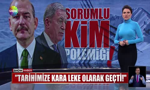 Soylu'dan Kılıçdaroğlu'na sert tepki! 