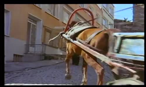 Yürü Taş Arabası