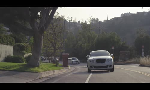 Teezy Baby 'Switch Up'